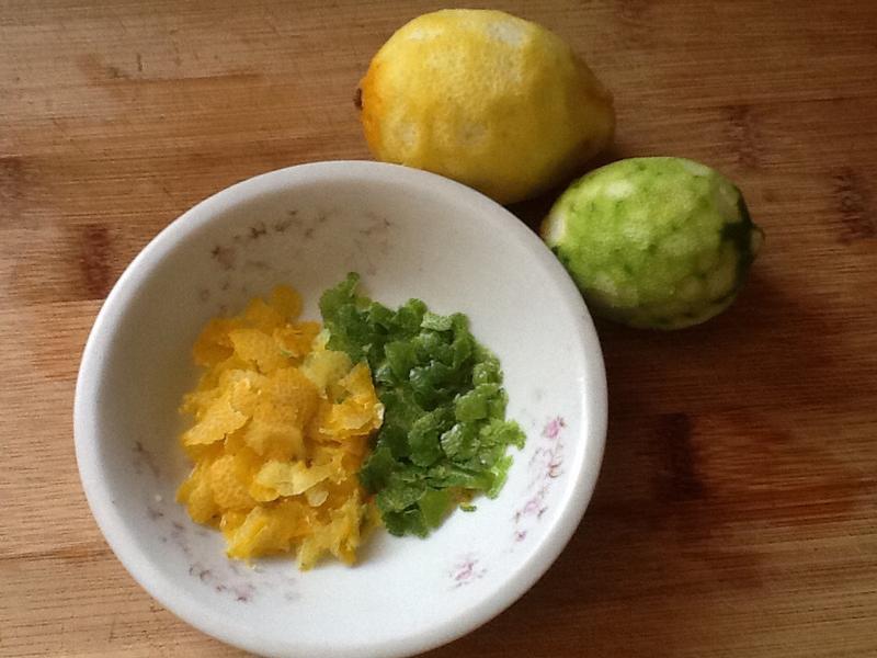 ������֭�عϵ�����