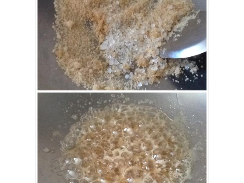 ������֭�عϵ�����