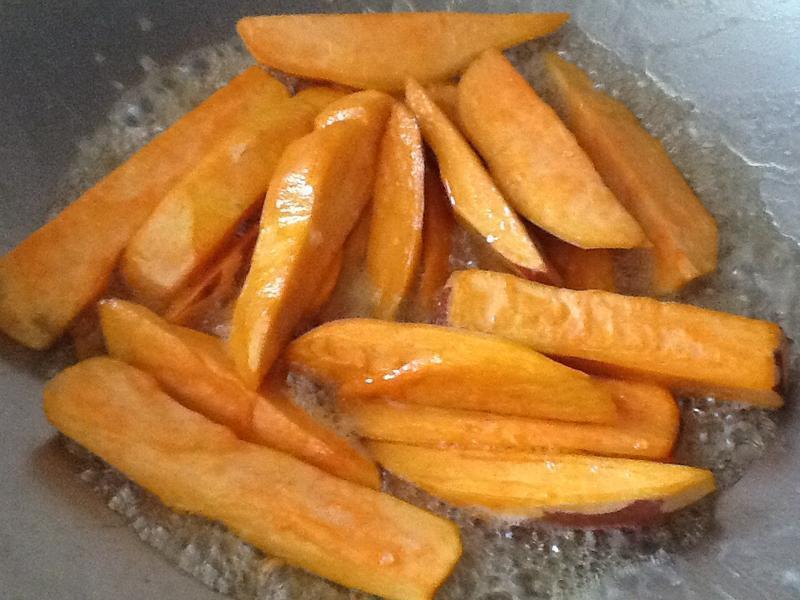 ������֭�عϵ�����