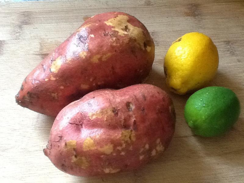 ������֭�عϵ�����