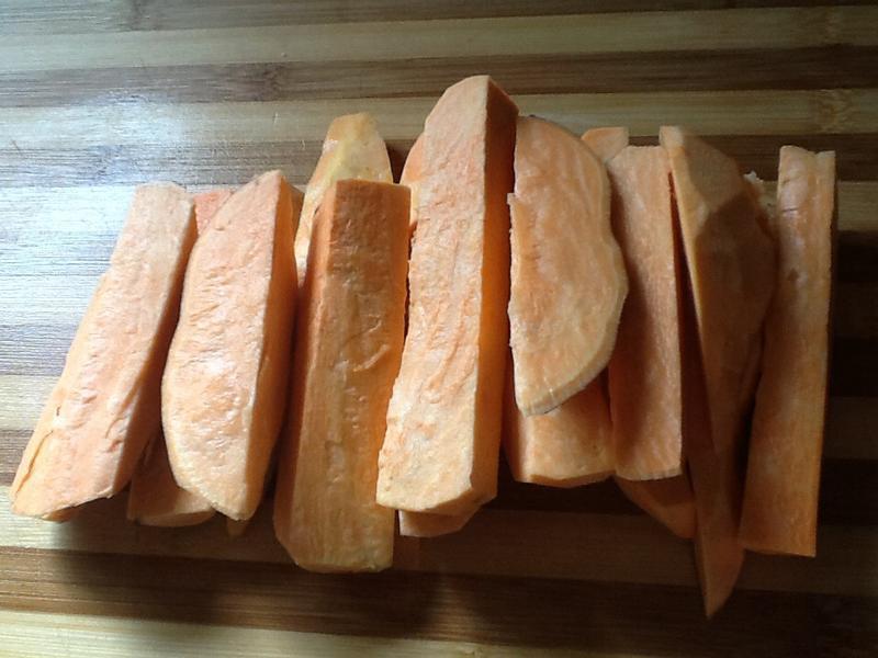 ������֭�عϵ�����