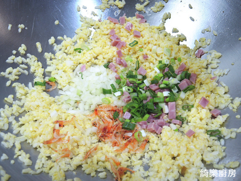 ��ƽ�ӣ��Ϻ����������