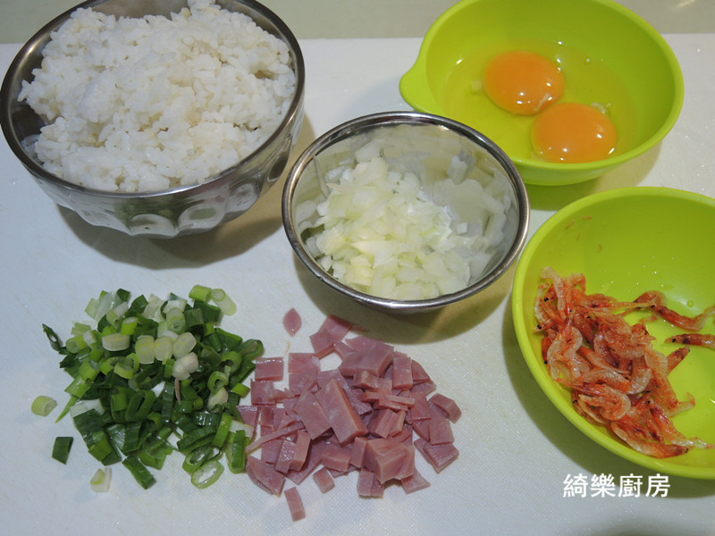 ��ƽ�ӣ��Ϻ����������