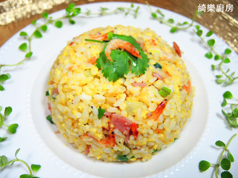 ��ƽ�ӣ��Ϻ����������