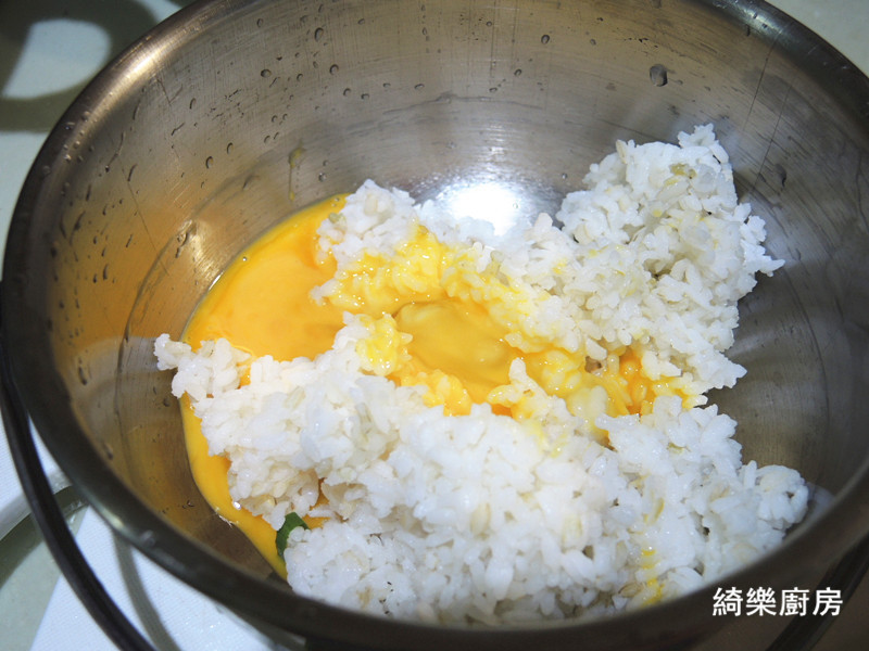 ��ƽ�ӣ��Ϻ����������