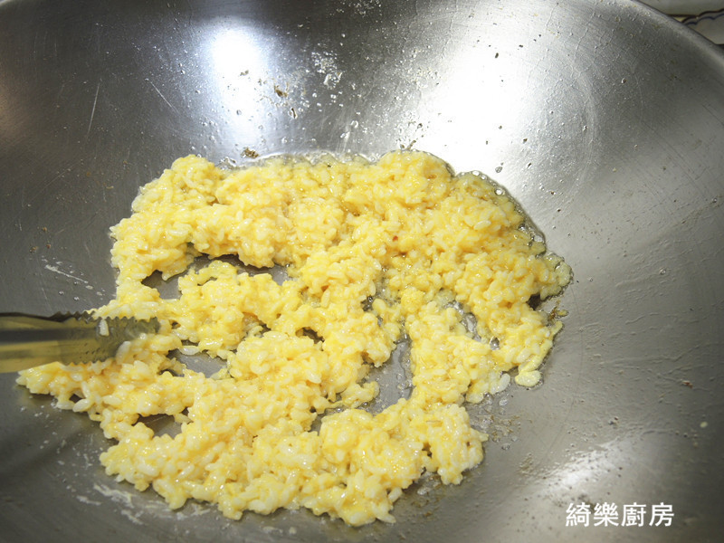 ��ƽ�ӣ��Ϻ����������