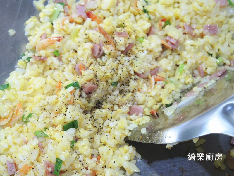 ��ƽ�ӣ��Ϻ����������