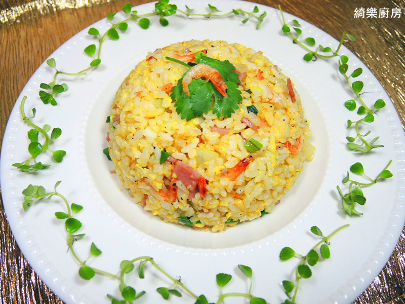 ��ƽ�ӣ��Ϻ����������