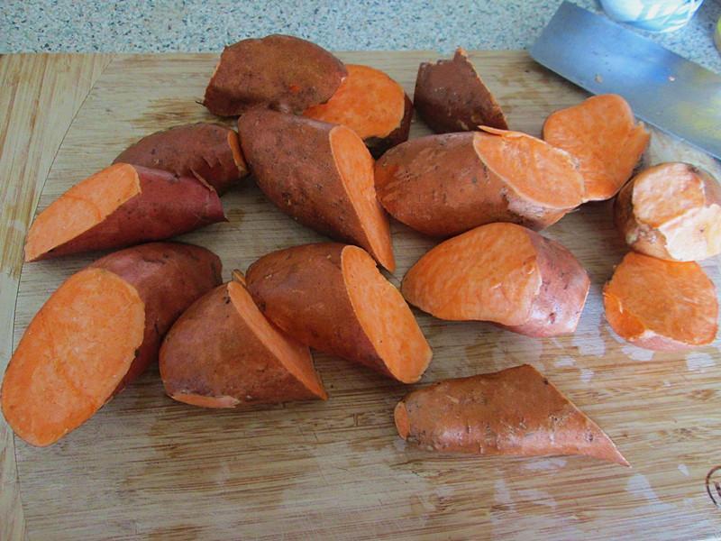 �X����~�����۵عϵ�����