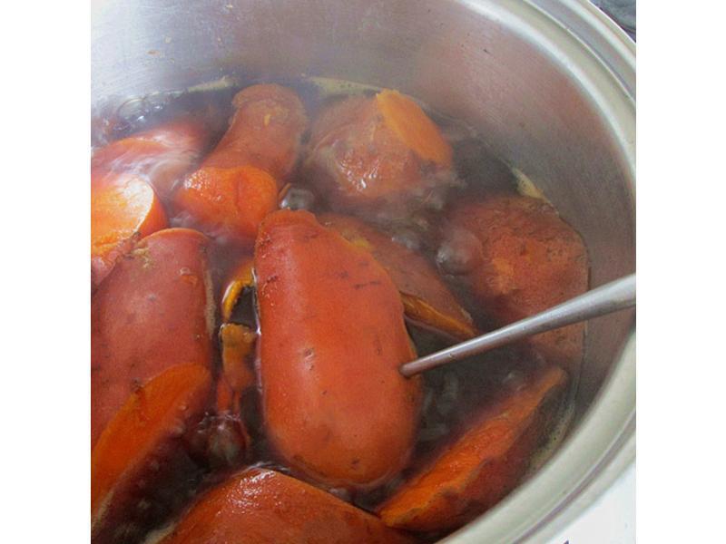 �X����~�����۵عϵ�����