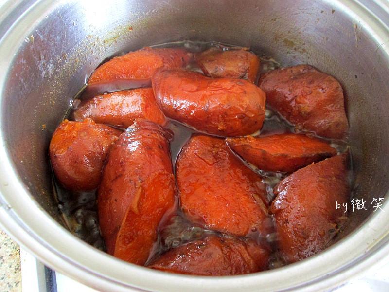 �X����~�����۵عϵ�����