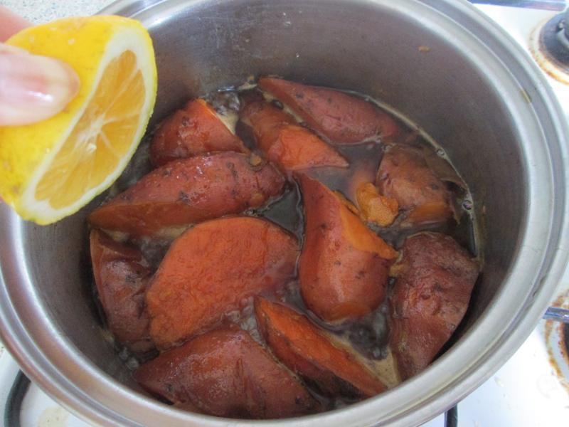 �X����~�����۵عϵ�����