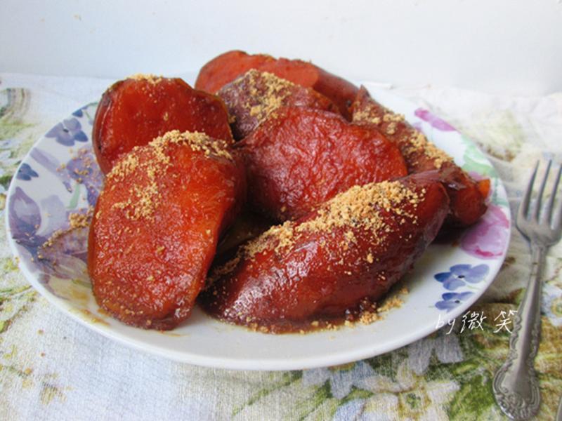 �X����~�����۵عϵ�����