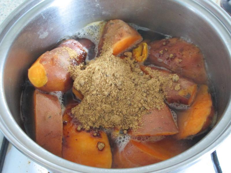 �X����~�����۵عϵ�����