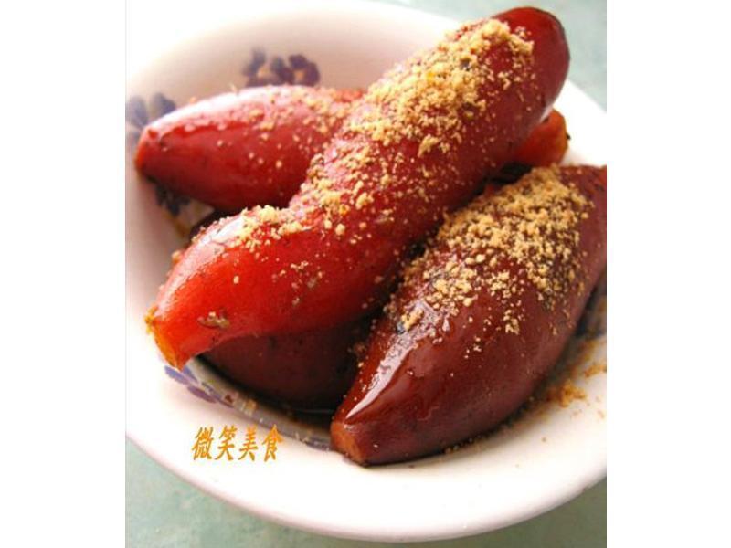 �X����~�����۵عϵ�����