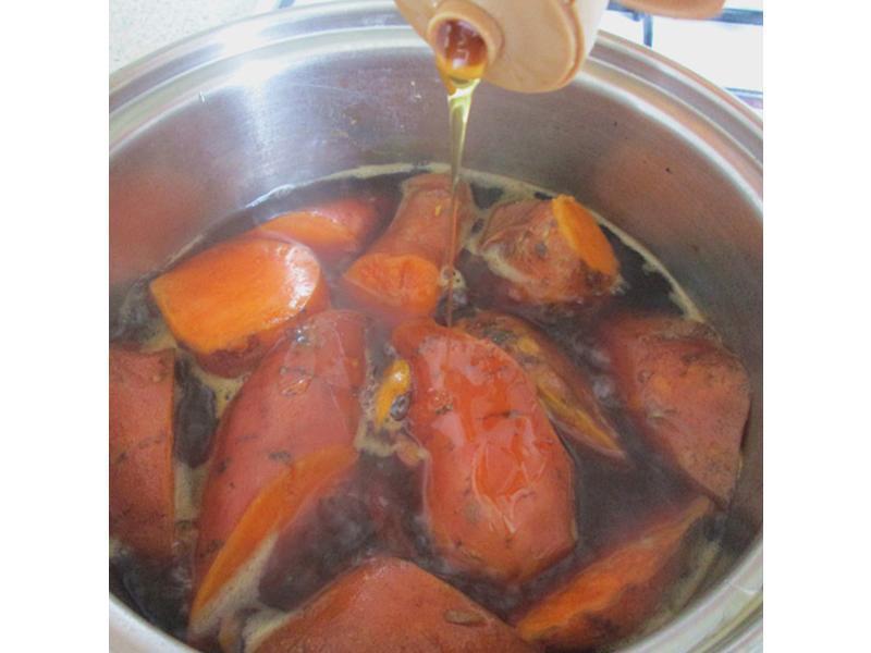 �X����~�����۵عϵ�����