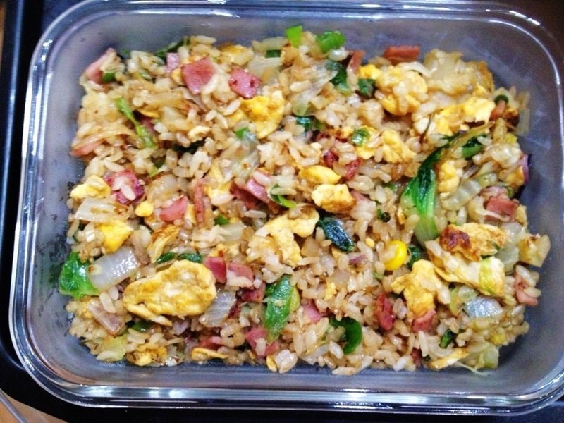 �㵱��:���ȵ������׷�(С�߼�㳴��)������