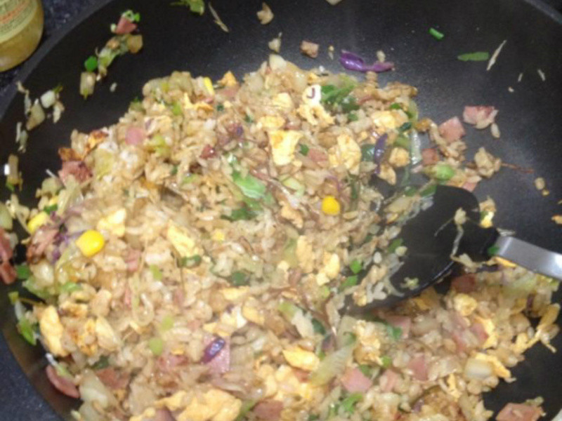 �㵱��:���ȵ������׷�(С�߼�㳴��)������