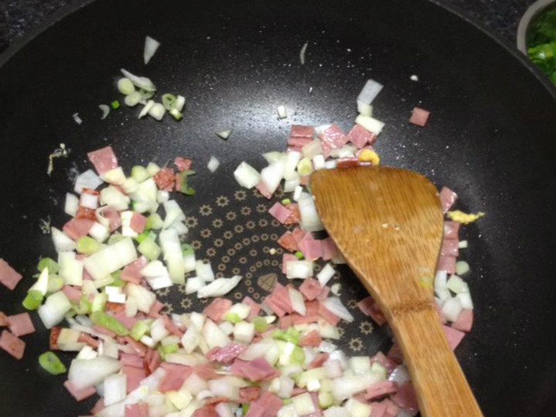 �㵱��:���ȵ������׷�(С�߼�㳴��)������