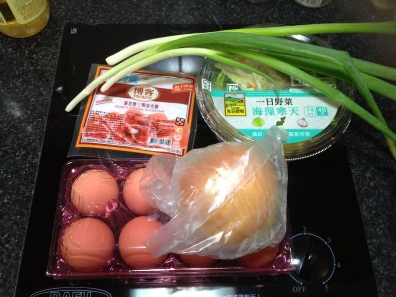 �㵱��:���ȵ������׷�(С�߼�㳴��)������