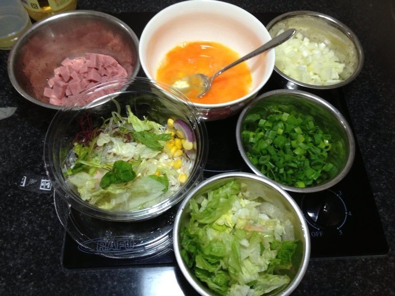 �㵱��:���ȵ������׷�(С�߼�㳴��)������