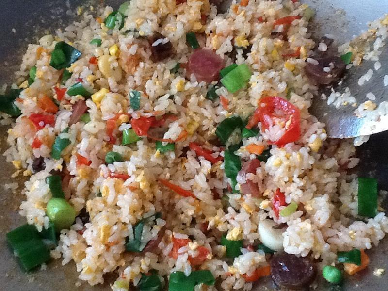 ެ����������������