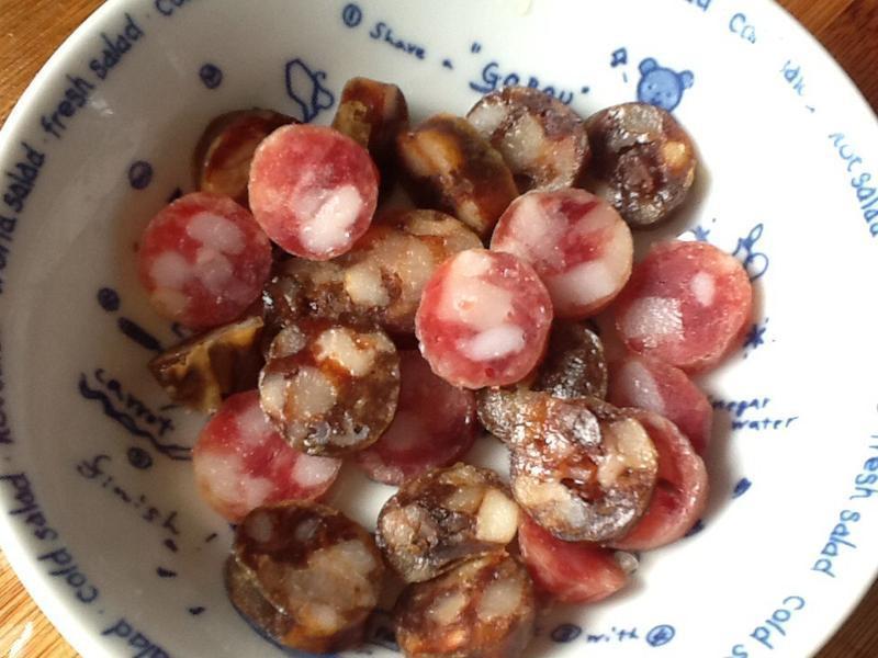 ެ����������������