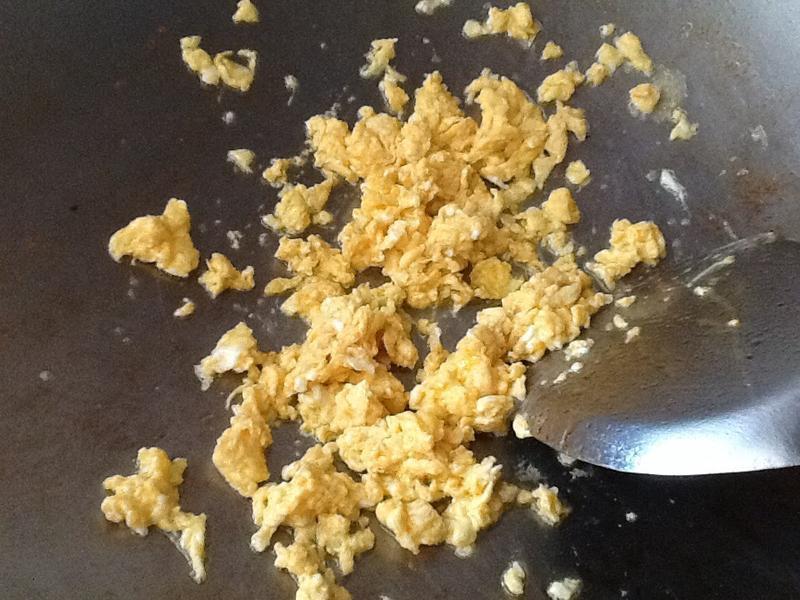 ެ����������������