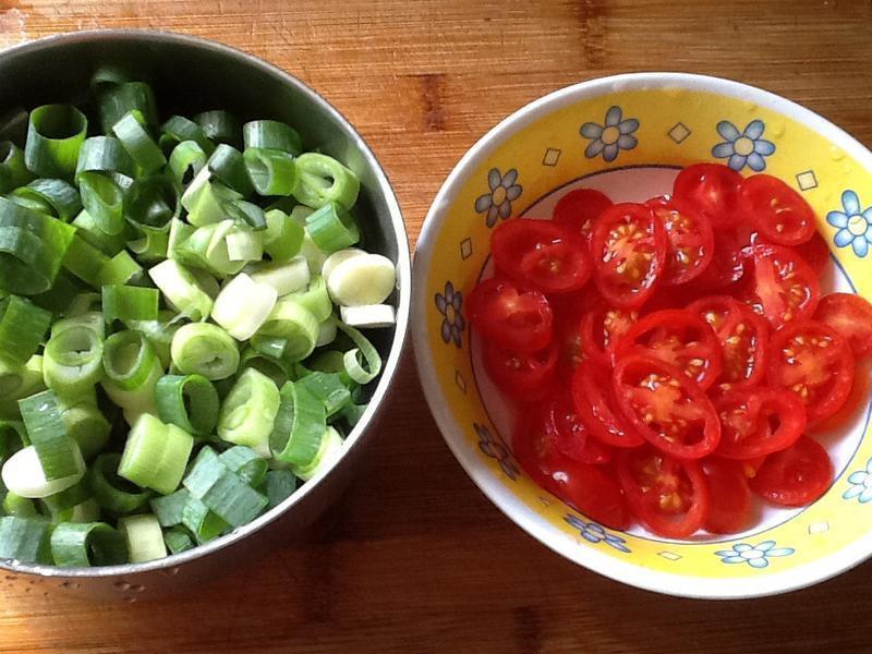 ެ����������������