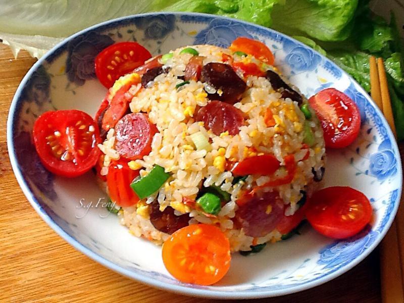 ެ����������������