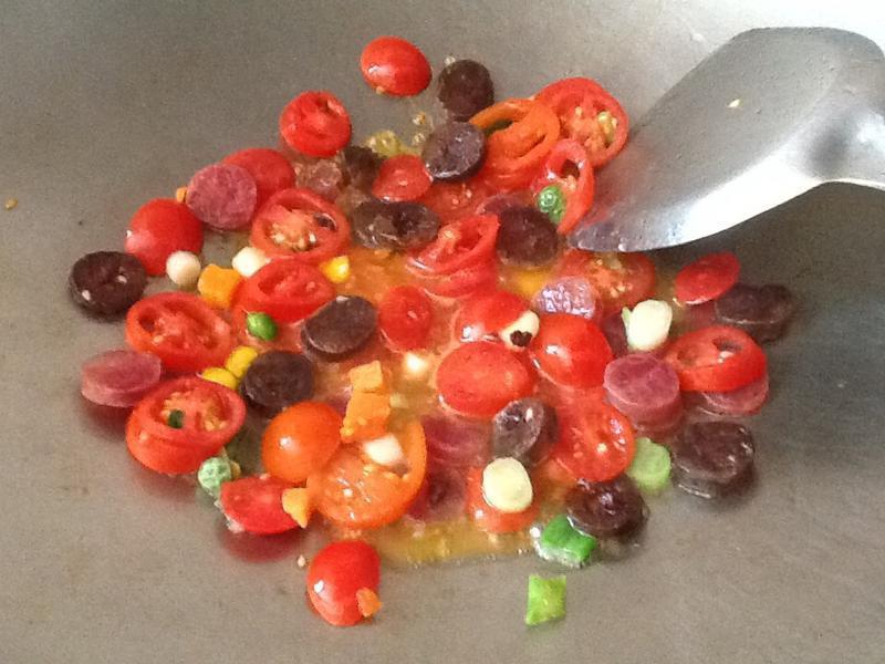 ެ����������������