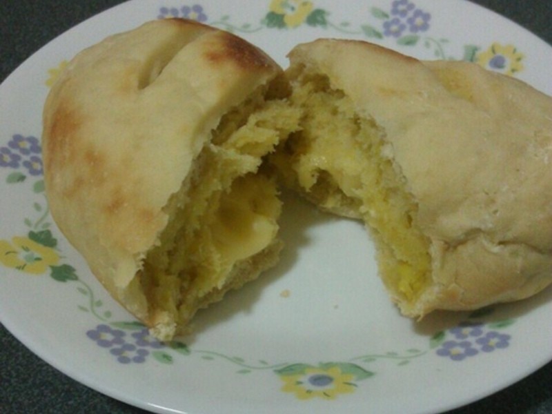 ��ʿ��ŷ�˵ع����������