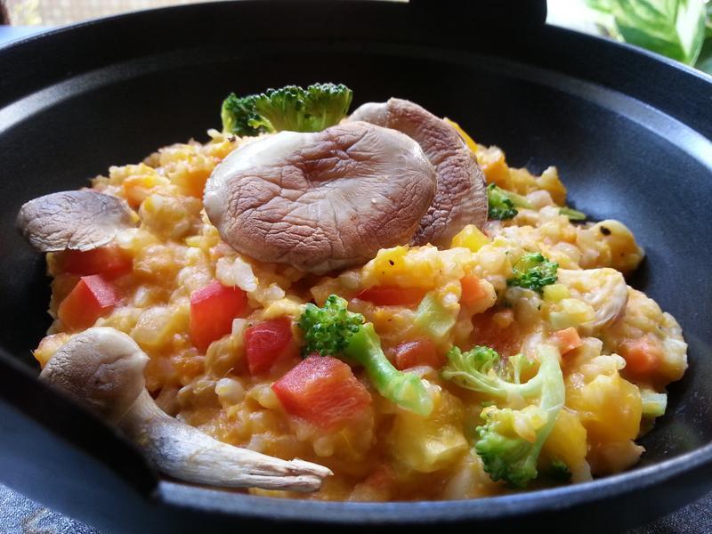 �ع�����������