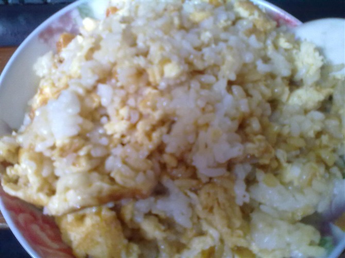 ��֭������������