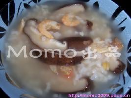 �㹽Ϻ���������