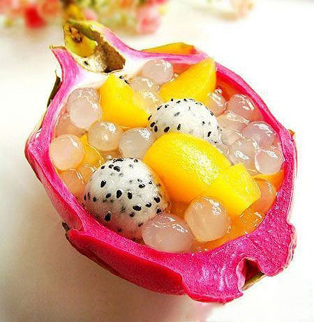 ���׻�����������