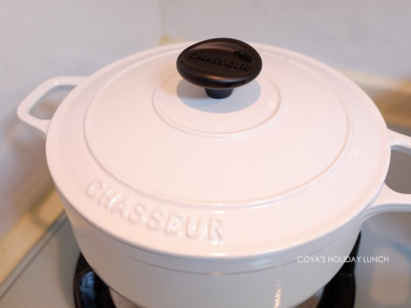 ��ʽ��ź���������