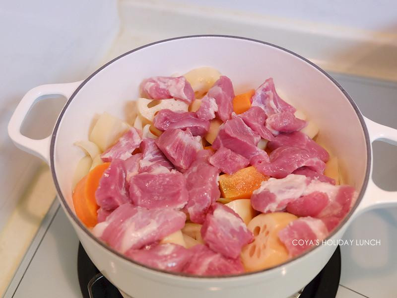 ��ʽ��ź���������