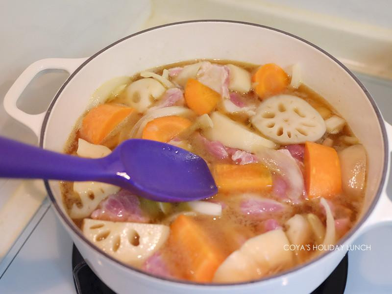 ��ʽ��ź���������