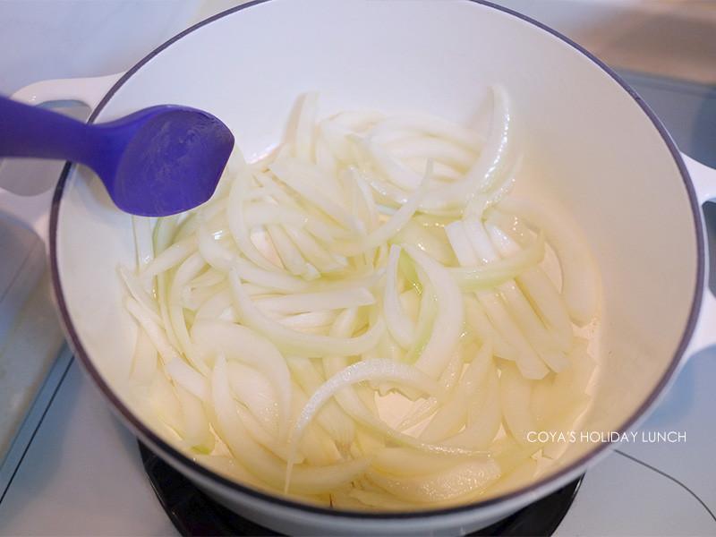 ��ʽ��ź���������