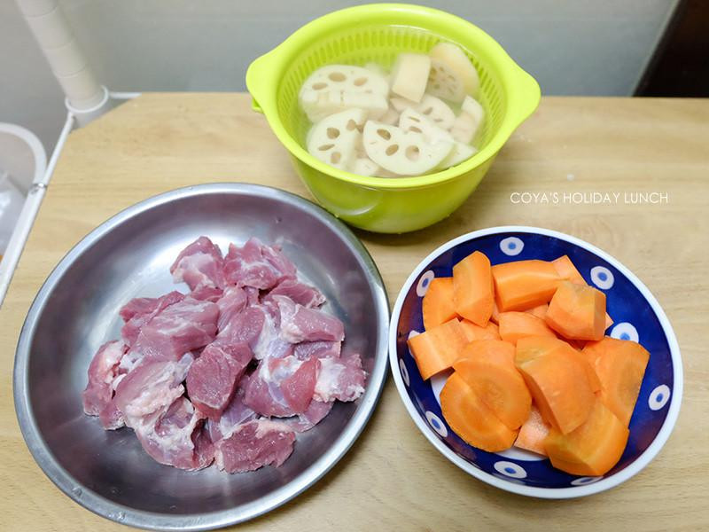 ��ʽ��ź���������