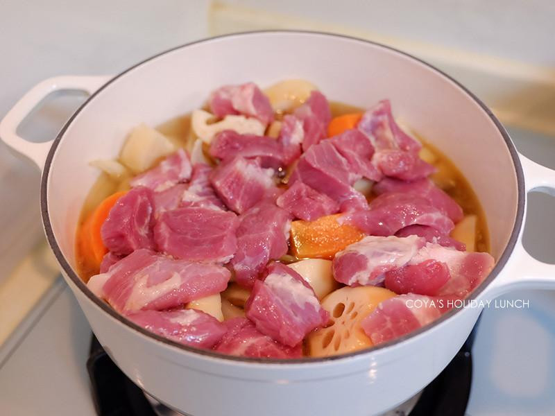 ��ʽ��ź���������