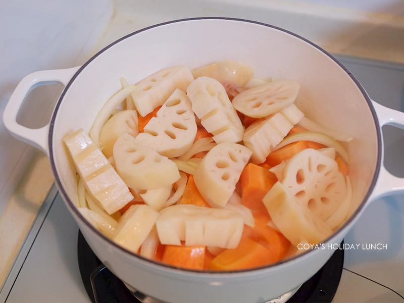 ��ʽ��ź���������