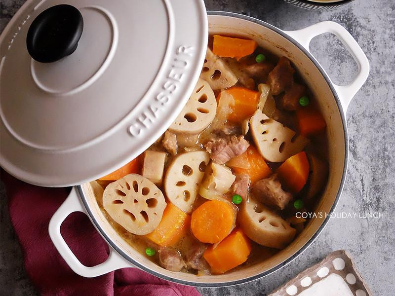 ��ʽ��ź���������