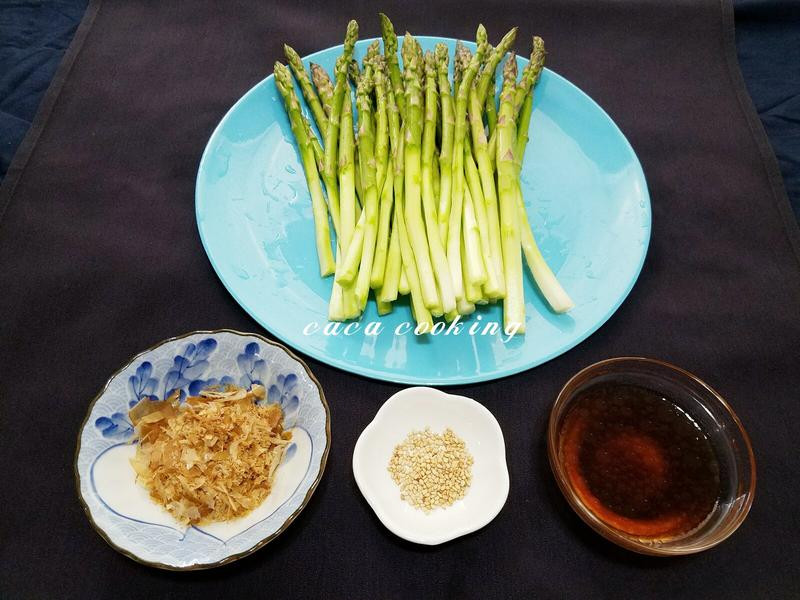 ��ʽ������«�������