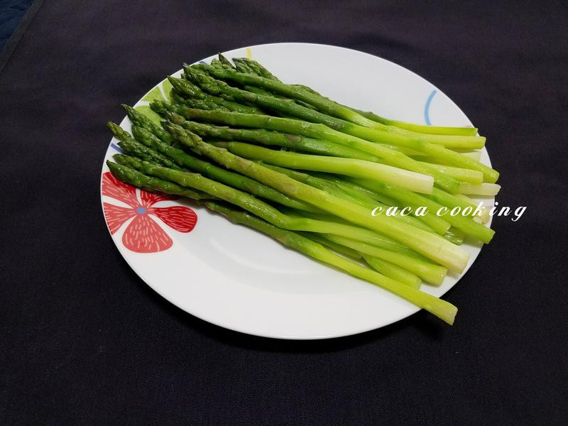 ��ʽ������«�������