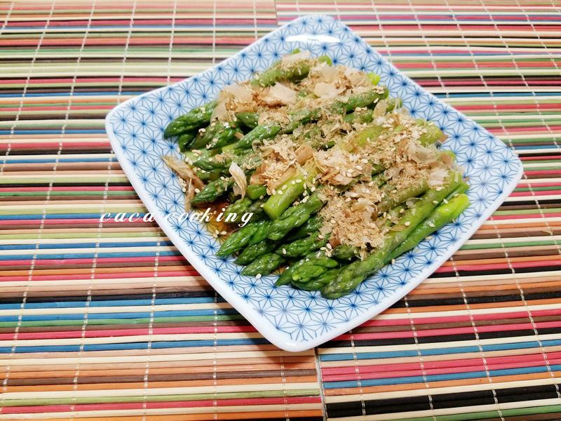 ��ʽ������«�������