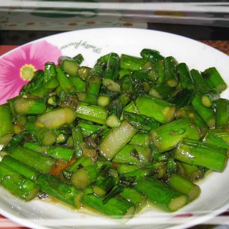 ����«�������