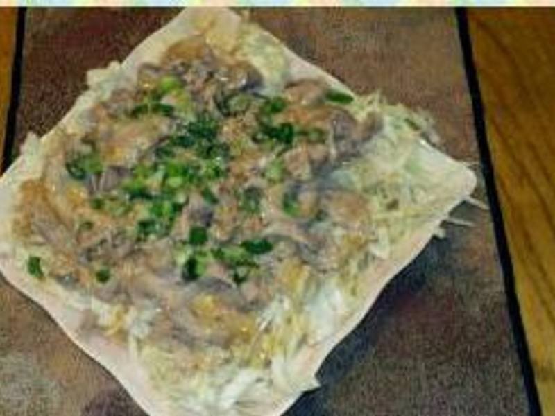 ��ʽ����ˮ��÷���������