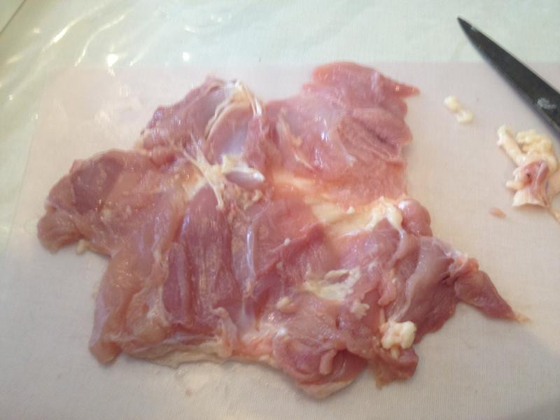 ��ʽ���ռ��������